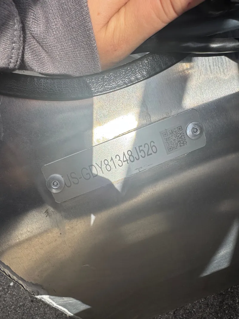 Slide: The Image of Sweetwater 2286CPSE 2026 - 16