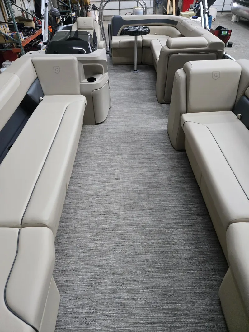 Slide: The Image of Sweetwater 2286CPSE 2026 - 17