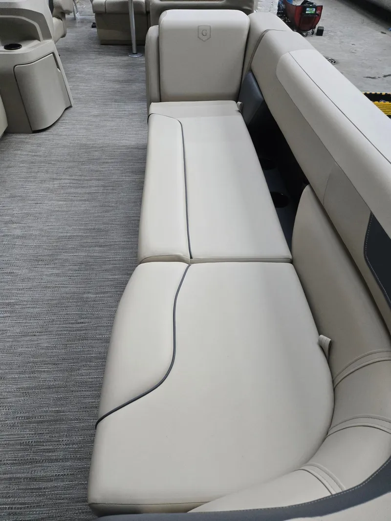 Slide: The Image of Sweetwater 2286CPSE 2026 - 19