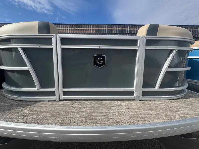 Slide: The Image of Sweetwater 2286CPSE 2026 - 2