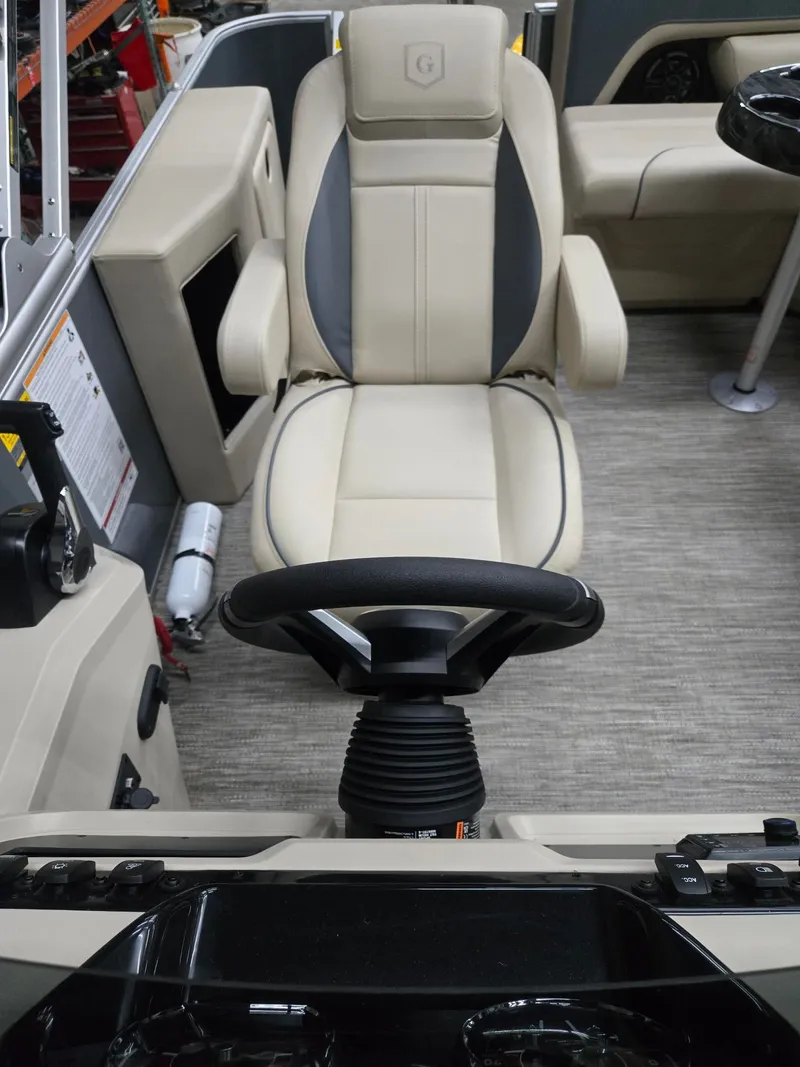 Slide: The Image of Sweetwater 2286CPSE 2026 - 20