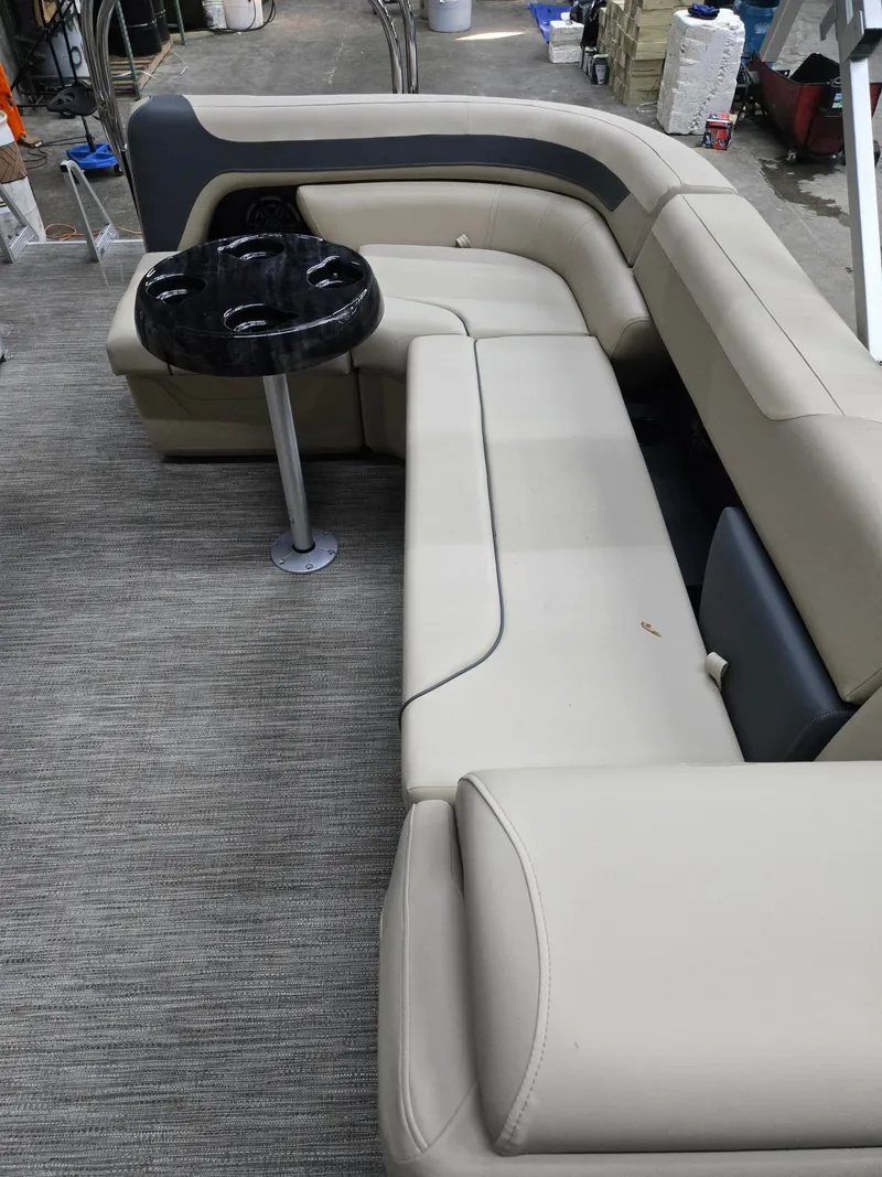 Slide: The Image of Sweetwater 2286CPSE 2026 - 21