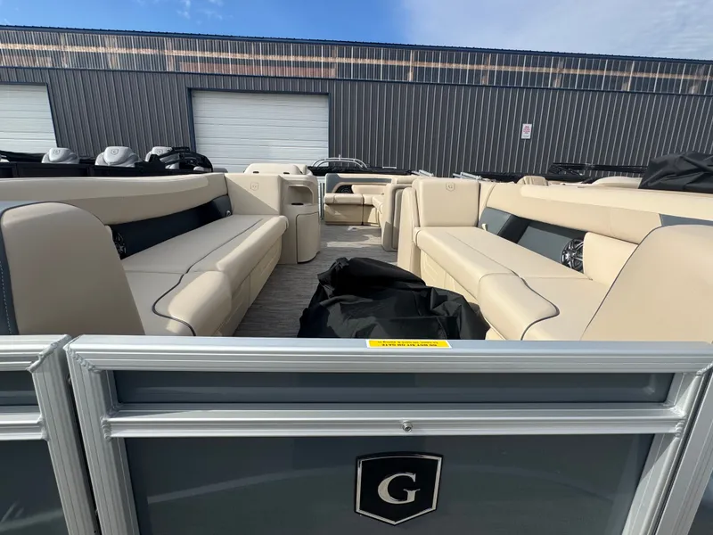 Slide: The Image of Sweetwater 2286CPSE 2026 - 22