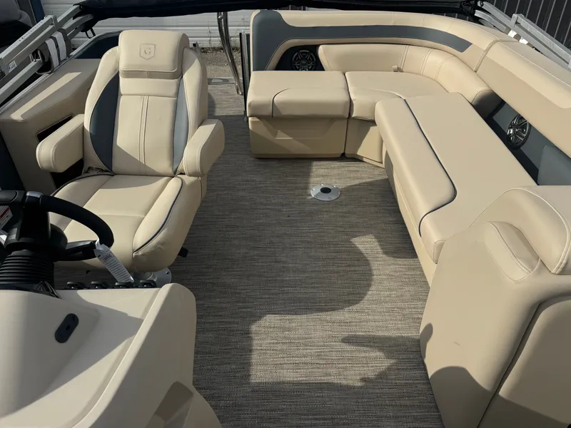 Slide: The Image of Sweetwater 2286CPSE 2026 - 25