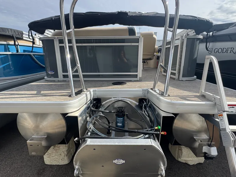 Slide: The Image of Sweetwater 2286CPSE 2026 - 29