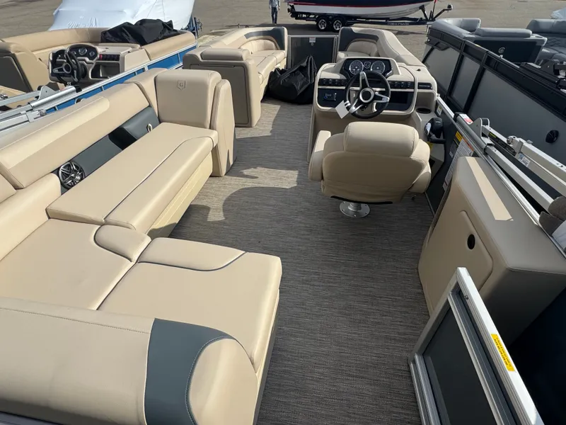 Slide: The Image of Sweetwater 2286CPSE 2026 - 30