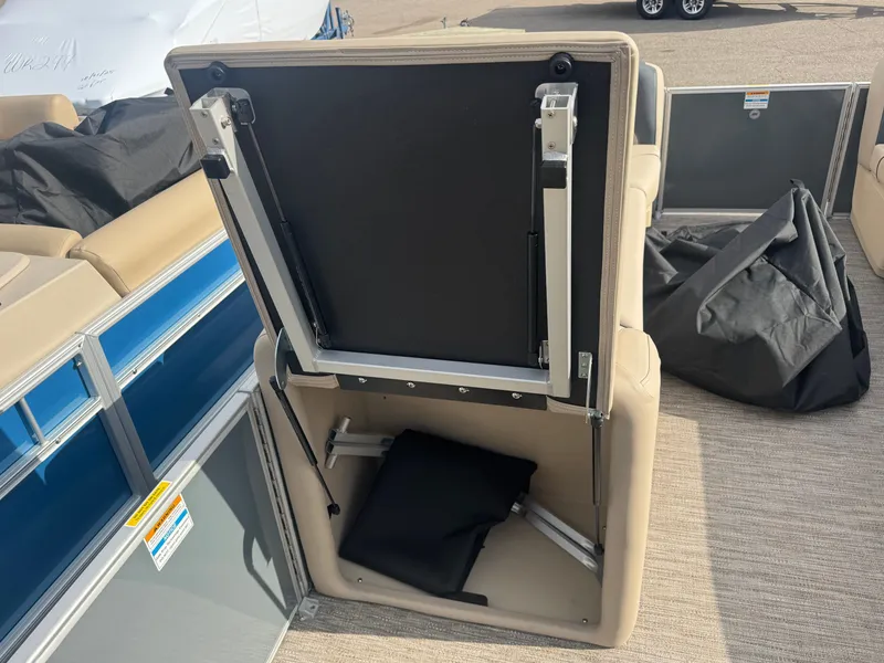 Slide: The Image of Sweetwater 2286CPSE 2026 - 32