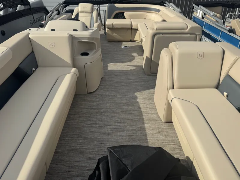 Slide: The Image of Sweetwater 2286CPSE 2026 - 4