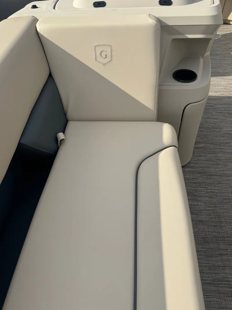 Slide: The Image of Sweetwater 2286CPSE 2026 - 5