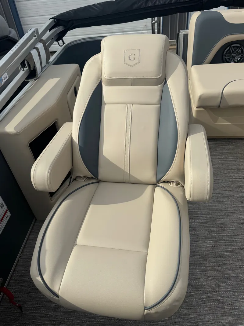 Slide: The Image of Sweetwater 2286CPSE 2026 - 7