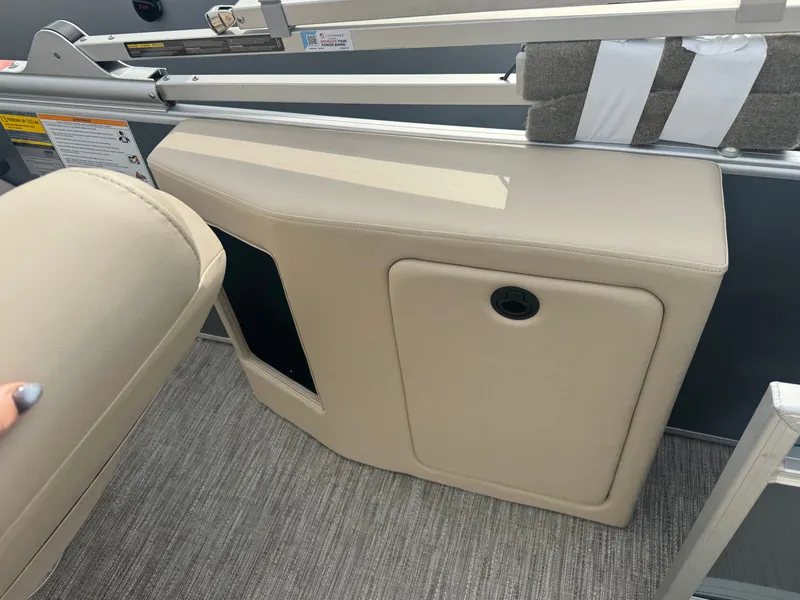 Slide: The Image of Sweetwater 2286CPSE 2026 - 8