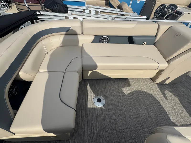 Slide: The Image of Sweetwater 2286CPSE 2026 - 9