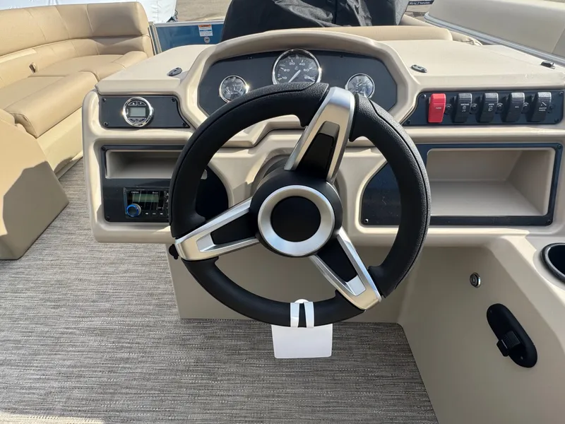 Slide: The Image of Xperience 2286SBX 2026 - 10