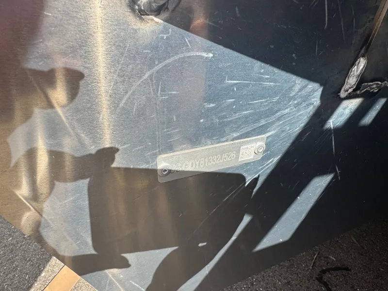 Slide: The Image of Xperience 2286SBX 2026 - 14