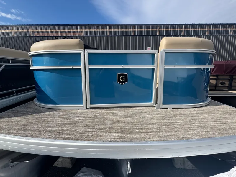 Slide: The Image of Xperience 2286SBX 2026 - 3