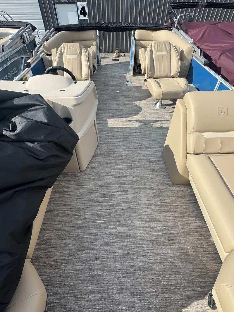 Slide: The Image of Xperience 2286SBX 2026 - 4