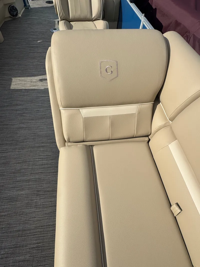 Slide: The Image of Xperience 2286SBX 2026 - 5