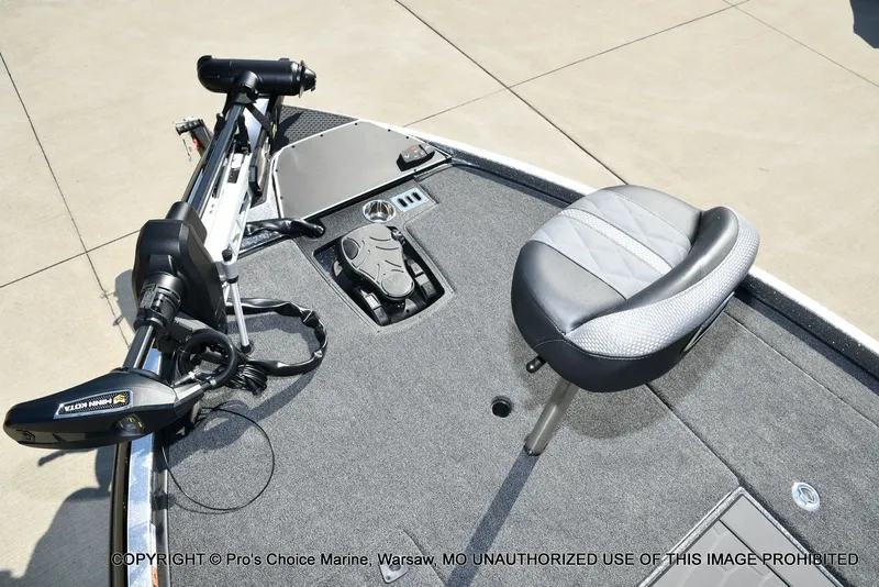 Slide: The Image of Ranger Z521R Dual Console 2026 - 14