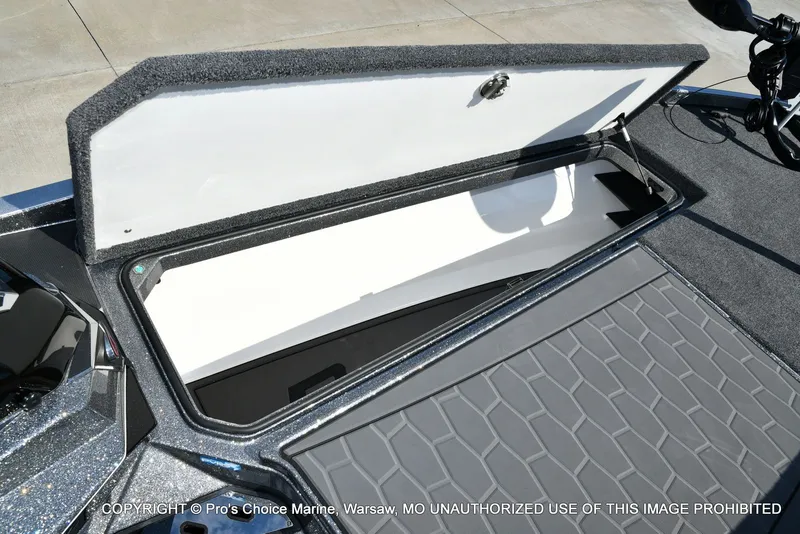 Slide: The Image of Ranger Z521R Dual Console 2026 - 59