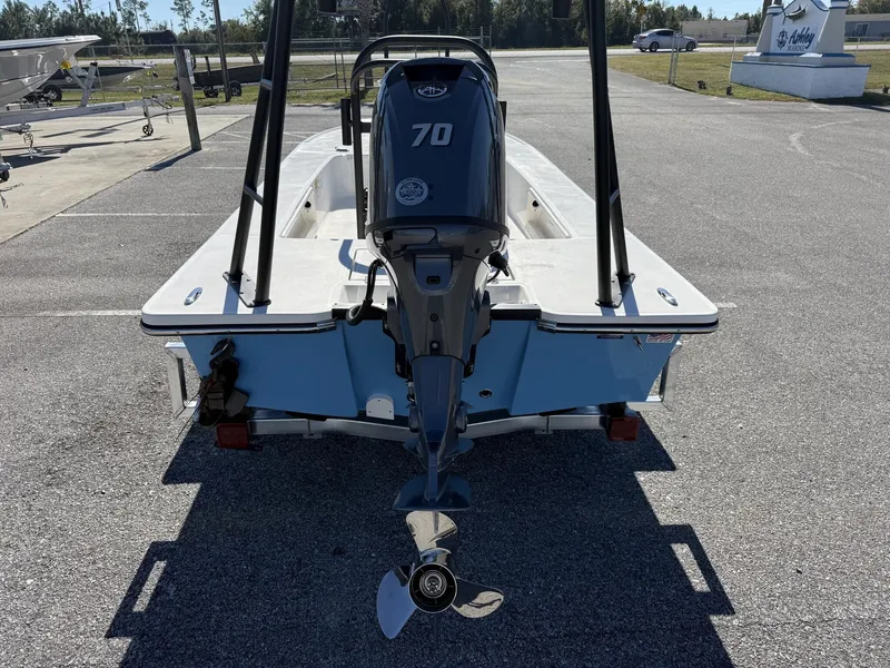 Slide: The Image of Spyder FX16 Wisp 2026 - 12