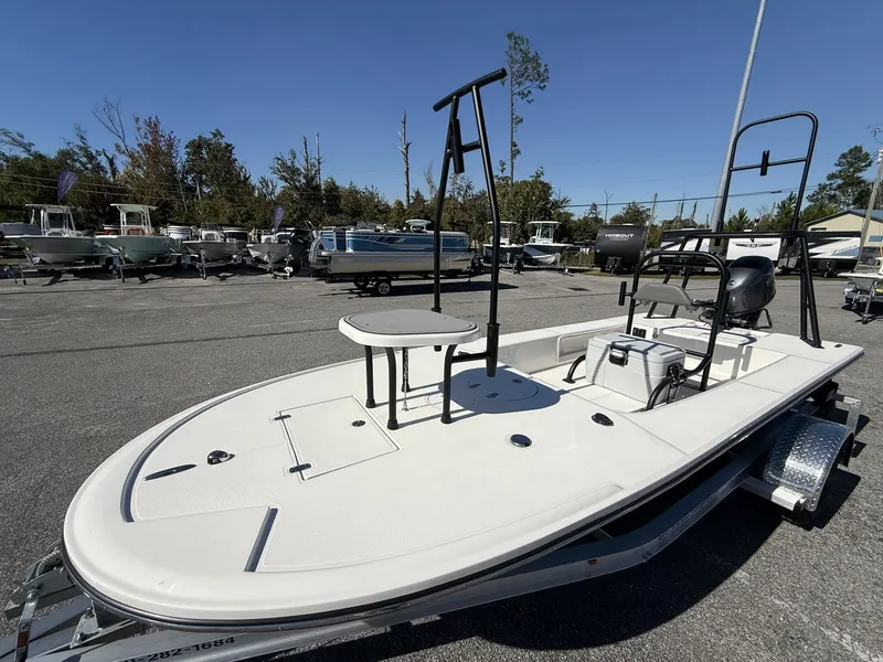 Slide: The Image of Spyder FX16 Wisp 2026 - 3