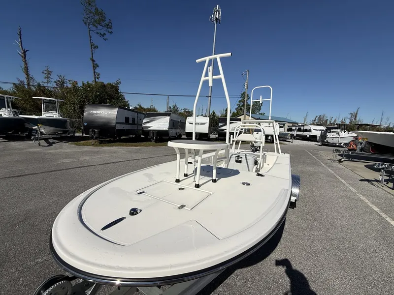 Slide: The Image of Spyder FX16 Wisp 2026 - 9