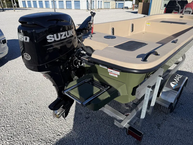 Slide: The Image of Carolina E Series 18 JVX TH 2026 - 5