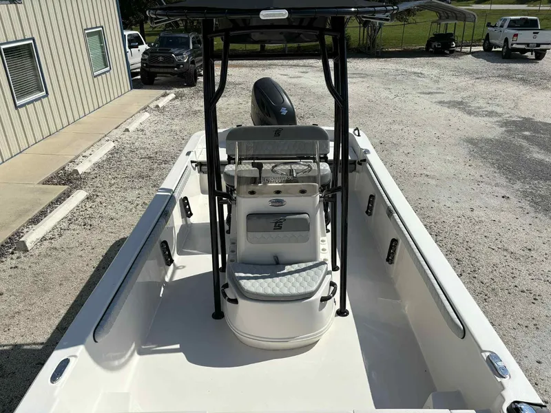 Slide: The Image of Carolina 21LS 2026 - 10