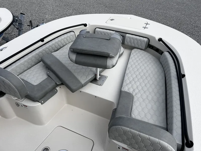 Slide: The Image of Carolina 24 Ultra Elite 2026 - 30