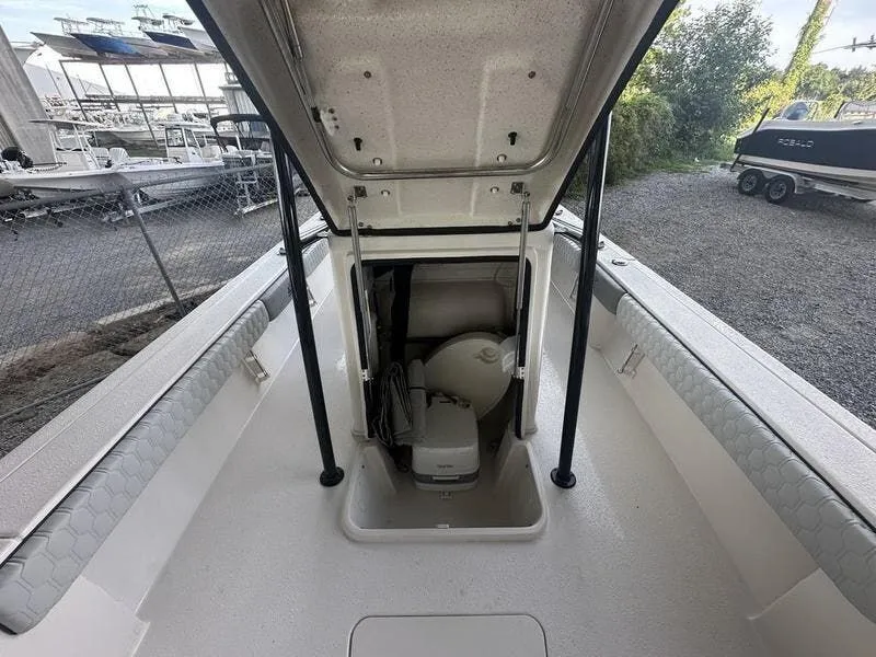 Slide: The Image of Carolina 24 Ultra Elite 2026 - 7