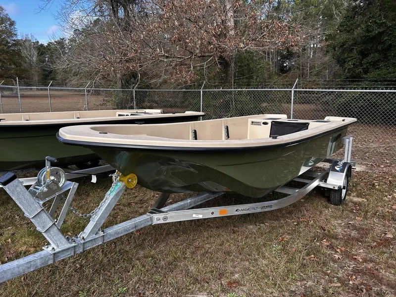 Slide: The Image of Carolina E Series 18 JVX TH 2026 - 4