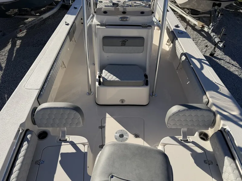 Slide: The Image of Carolina 26 Ultra Elite 2026 - 5