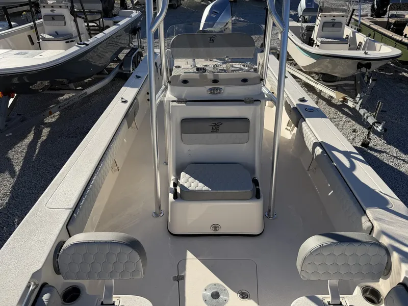 Slide: The Image of Carolina 26 Ultra Elite 2026 - 9