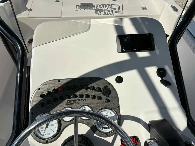 Slide: The Image of Carolina 21LS 2026 - 12