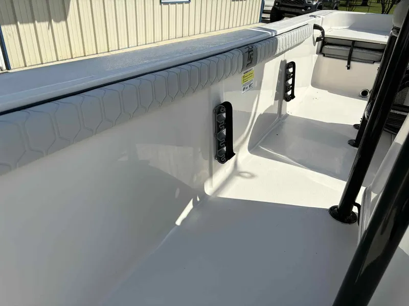 Slide: The Image of Carolina 21LS 2026 - 20