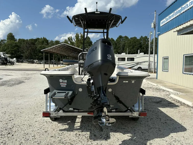 Slide: The Image of Carolina 21LS 2026 - 5