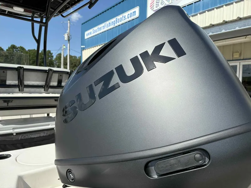 Slide: The Image of Carolina 21LS 2026 - 7