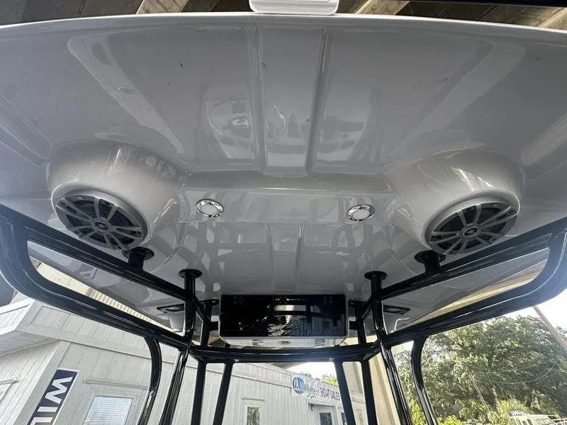 Slide: The Image of Carolina 24 Ultra Elite 2026 - 13