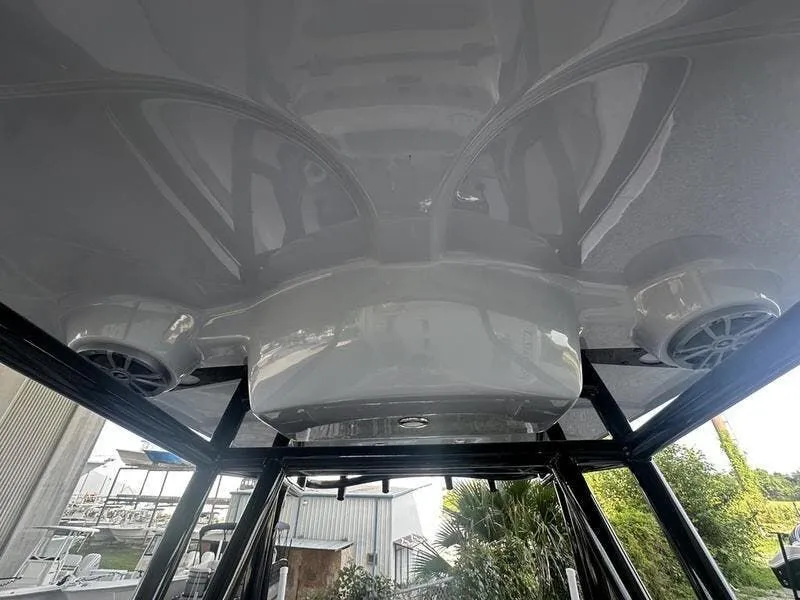 Slide: The Image of Carolina 24 Ultra Elite 2026 - 18