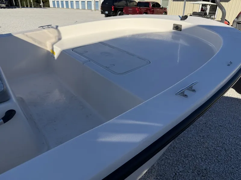 Slide: The Image of Carolina E Series 18 JVX CC 2026 - 4