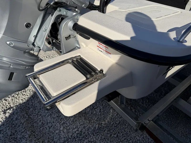 Slide: The Image of Carolina E Series 18 JVX CC 2026 - 8