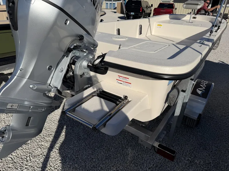 Slide: The Image of Carolina E Series 18 JVX TH 2026 - 5