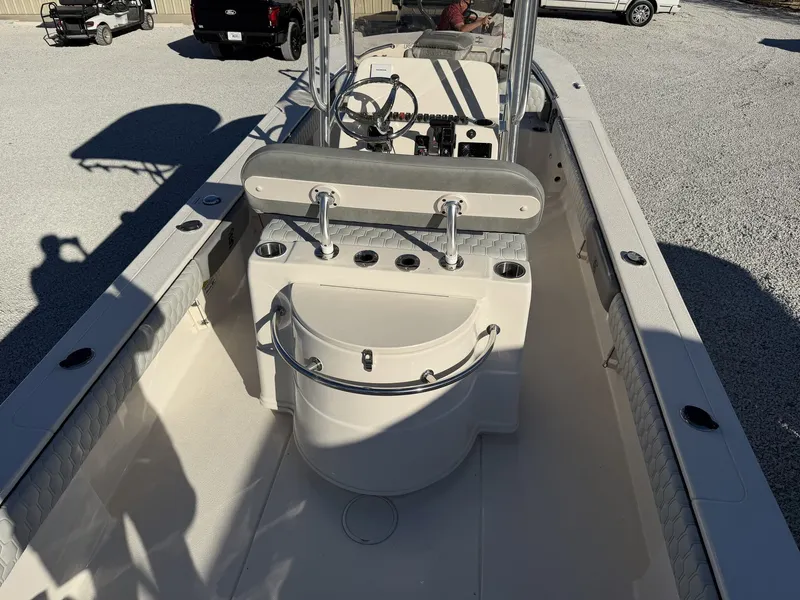 Slide: The Image of Carolina 26 Ultra Elite 2026 - 10