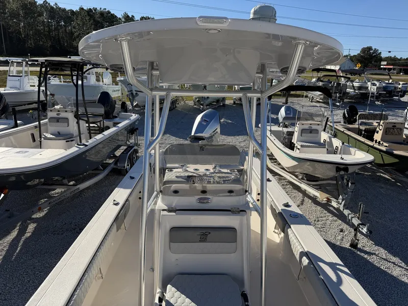 Slide: The Image of Carolina 26 Ultra Elite 2026 - 4