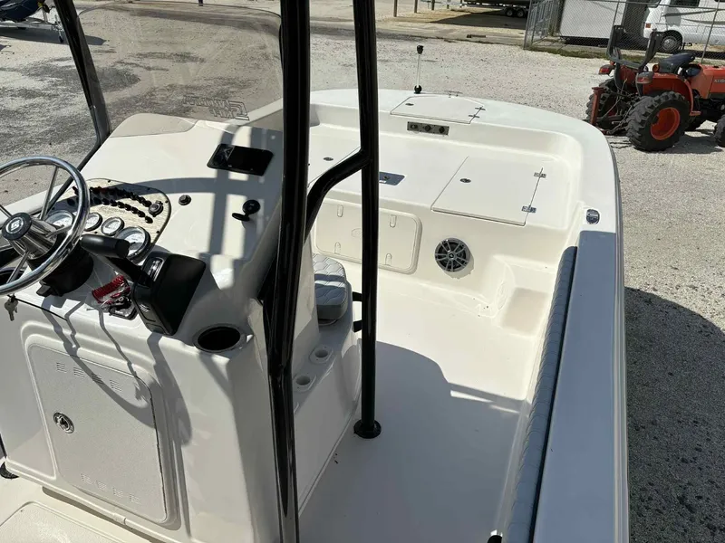 Slide: The Image of Carolina 21LS 2026 - 14