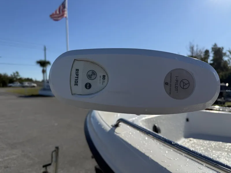 Slide: The Image of Key West 186br 2014 - 10