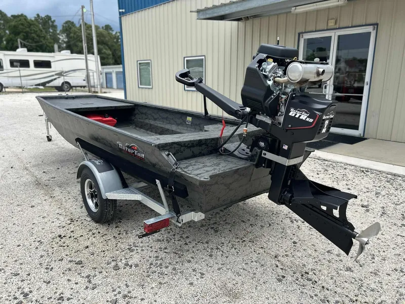 Slide: The Image of Gator-Tail Gator Series 1748 2025 - 3