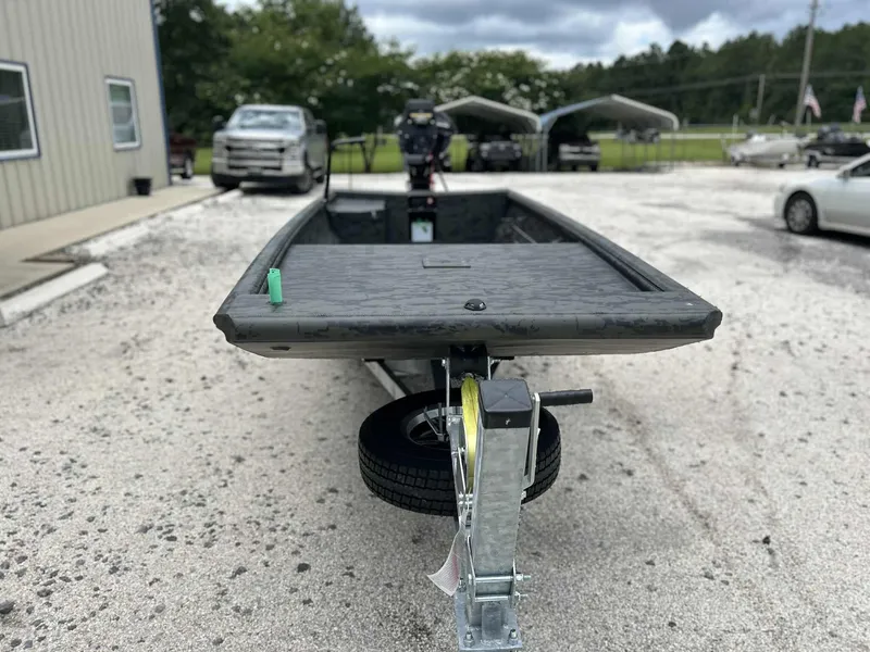 Slide: The Image of Gator-Tail Gator Series 1748 2025 - 5