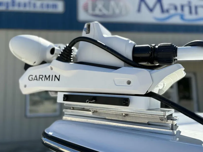 Slide: The Image of Blazer Purebay 2026 - 14