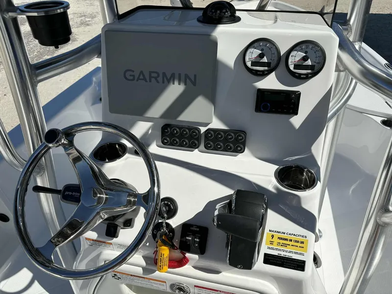 Slide: The Image of Blazer Purebay 2026 - 26